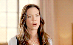 odette annable stock Tumblr_nmey67OJqf1rnv522o3_250