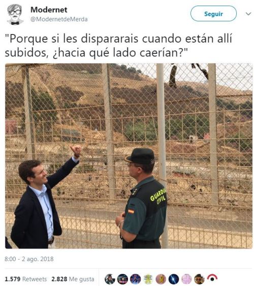 El hilo de Mariano Rajoy - Página 19 Tumblr_pdnqkvuXJP1qigfjto1_500