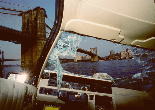 katiekatie - Brooklyn Bridge 16 by stevensiegel260 on Flickr.