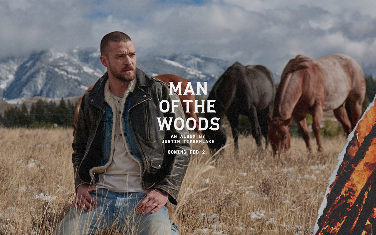 Justin Timberlake >> álbum "Man Of The Woods" - Página 14 Tumblr_p1xzy4Bazv1qg6kyqo1_1280