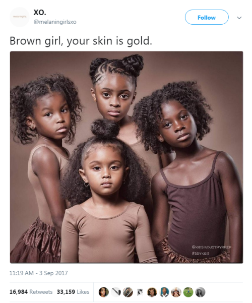 blackness-by-your-side - This is importantIndeed… very...