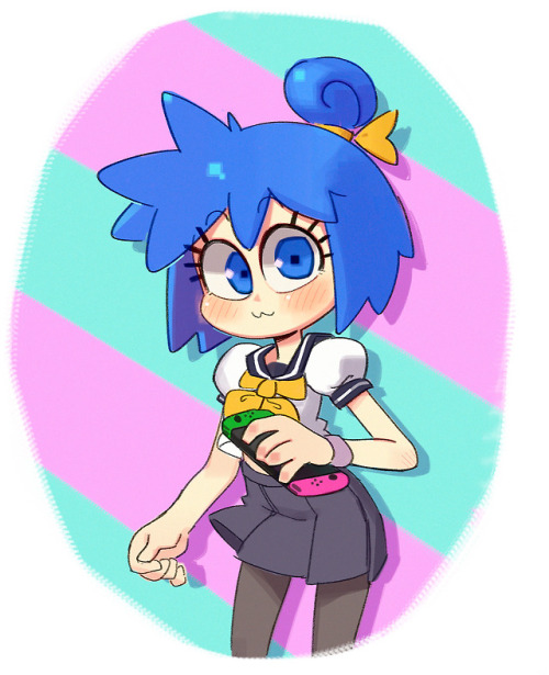 180827@dreaminerryday
