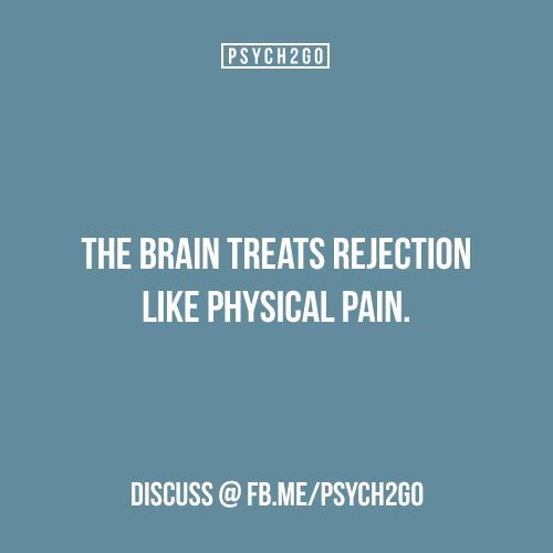 good-girls-do-too - psych2go - Follow @psych2go for more.Visit...