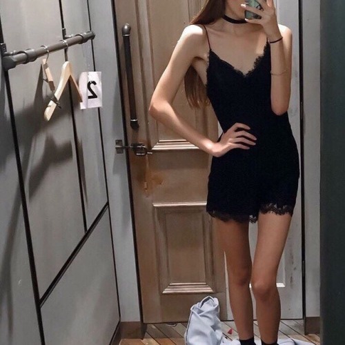 weighlessflower - Hello beautifuls, here’s a daily thinspo *not...
