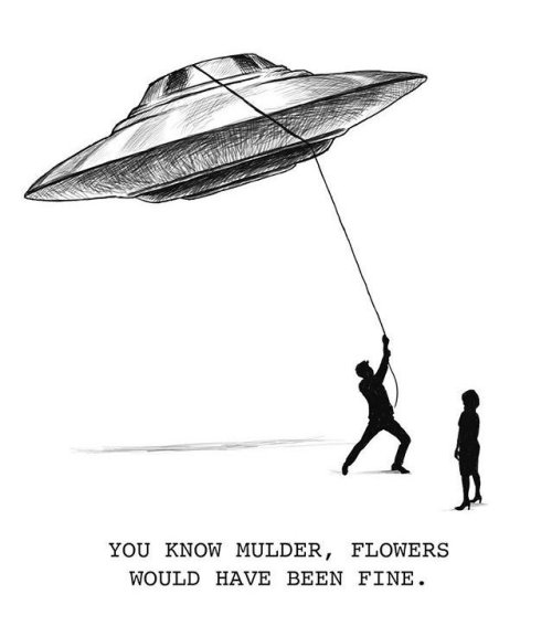 ufo-the-truth-is-out-there - source