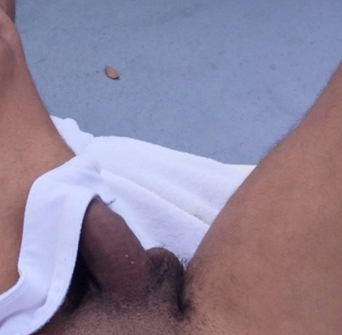 thirsttrapboys - When You Order Our Deven Hubbard File For $25 You...