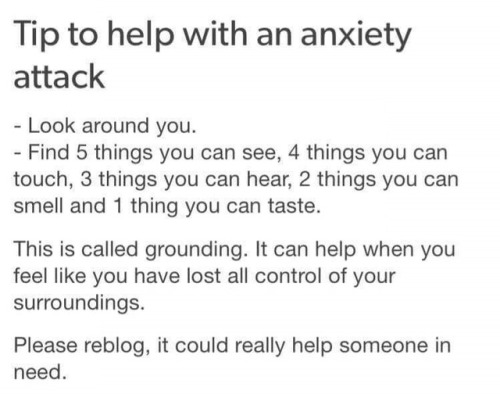 wind-the-music-box:catchymemes:Anti anxiety.I’VE BEEN...
