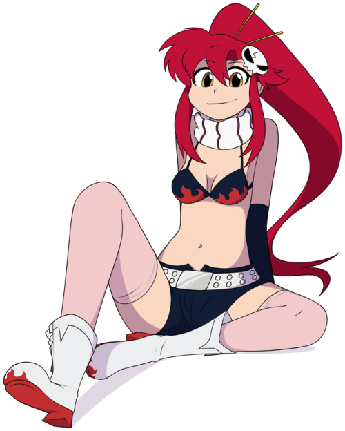 furrgroup - Ever just get a strong urge to draw a Yoko?Want...