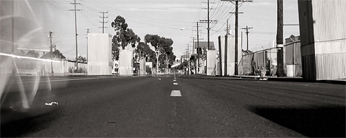 supercars-photography - RIP Paul Walker