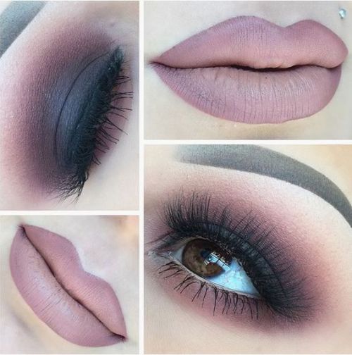 makeupidol - makeup ideas & beauty tips 