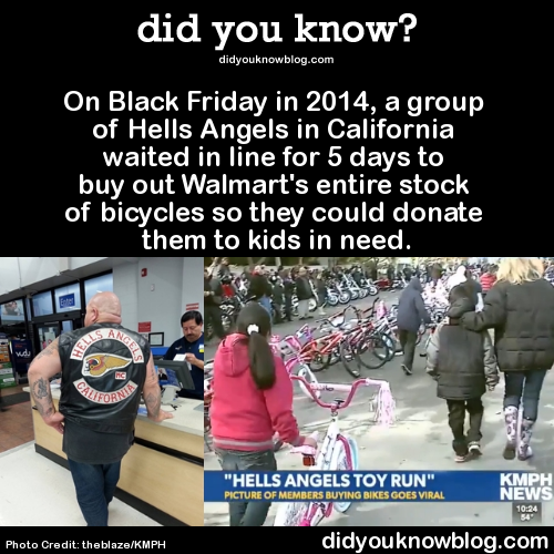 did-you-kno-on-black-friday-in-2014-a-group-of
