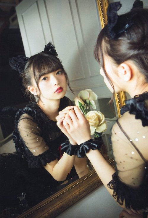 nichijounogi46 - BlackCat 