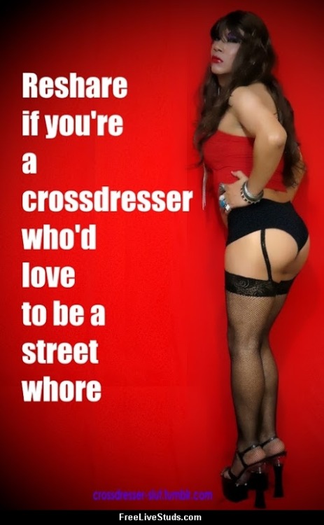 crossdressersgalore - Hottest free gay porn online - ...