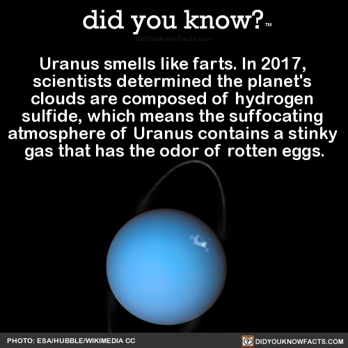 uranus-smells-like-farts-in-2017-scientists