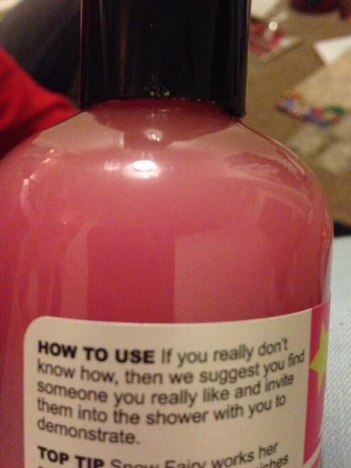 pika-brew:memeguy-com:I didnt know body wash could be so...
