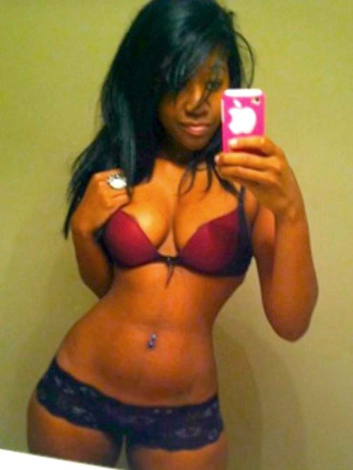 your-ebony-goddess - Hundreds of single women in your local area...