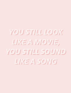 lastairbenders - adele // when we were young