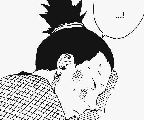 narutoffee-deactivated20170731 - “remember when shikamaru was one...