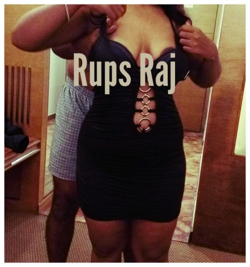 rupsrupal - Second round… 