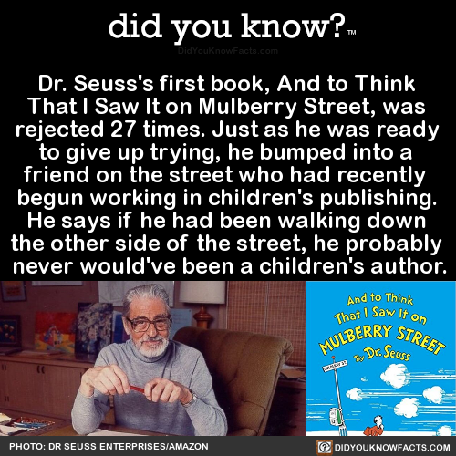 dr-seusss-first-book-and-to-think-that-i-saw