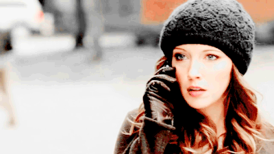 katie cassidy stock Tumblr_p6vquoOf4N1vy68puo3_400