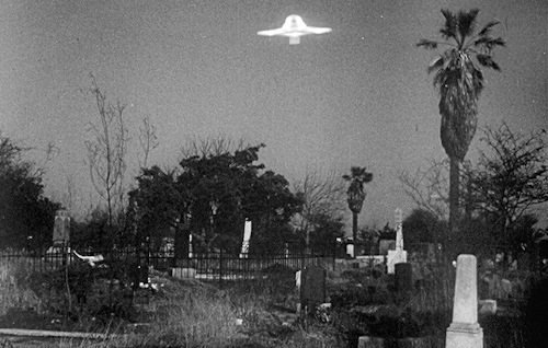 edgarwight:Plan 9 from Outer Space (1959)...
