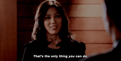 michaelaconlin - Whatever happens, it’s gonna work out.I used to...