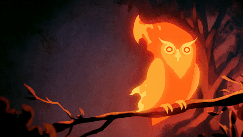 danbensen:alexiadraws:trying to learn about animating fire +...