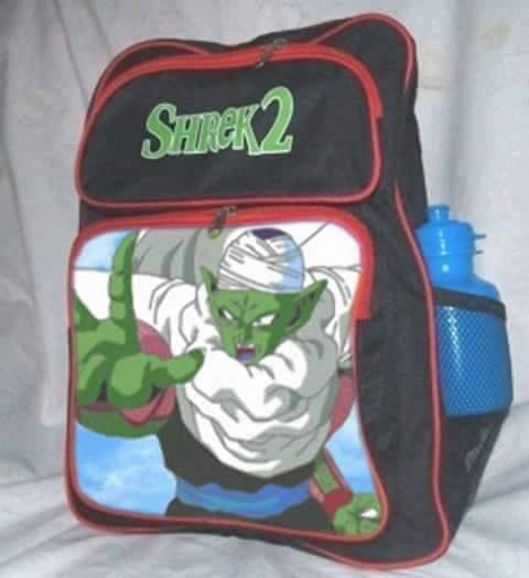crtter - uglydbzmerch - I AM CRYING how did I not see this in my...