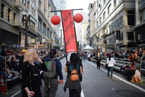 a4bl - #Asians4BlackLives is celebrating the Year of the Ram by...
