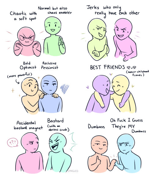 riskydreamur:antiquefox‌:sangled‌:if your favorite ship...