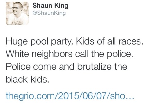 krxs10 - krxs10 - Neighbors call police to a Suburb in...
