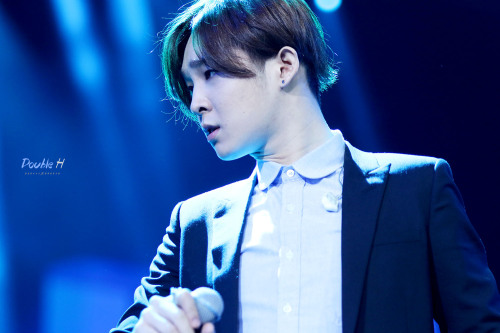 ygwinner - © DOUBLE H | Do not edit or remove logo.