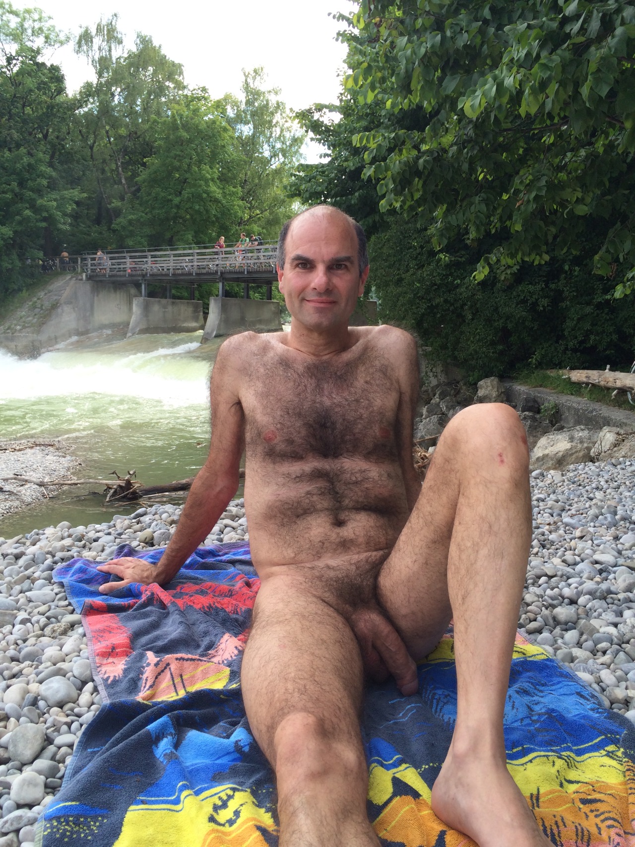 naked-males:
â€œ vienude:
â€œHot hairy daddy at the nude beach
â€
nudists-and-exhibitionists | exhibitionisten-exhibitionists | nude-gays-and-guys
male-nudists-and-naturists | male-nudists | men-nude | nackte-kerle | men-posted
guys-posted | guys-nude |...
