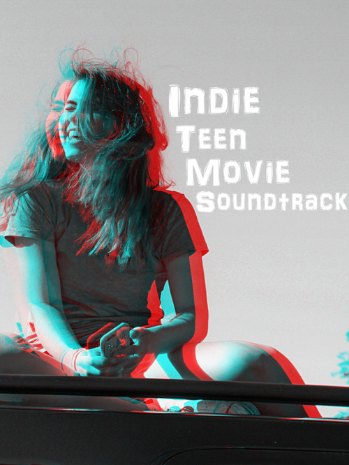 beautiful-noises - indie teen movie soundtrackthe soundtrack to...