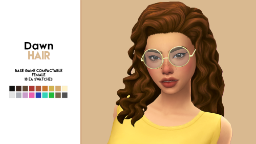 imvikai - DAWN HAIR BY VIKAII wanted to thank you all for...