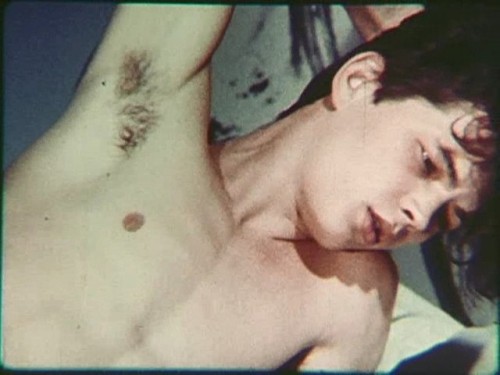 guysonfilms:Billy Young (Billy Boy, 1970)