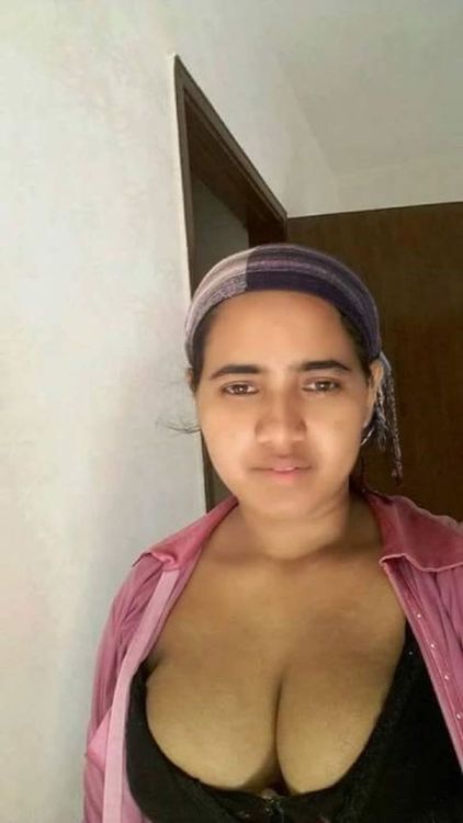 indianpakibabes - pakistani babe expose her big boobs part 2/2