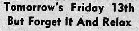 yesterdaysprint - The Odessa American, Texas, December 12, 1946