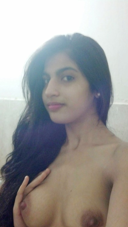 desibeespics - desi indian paki girl whatsapp selfies 