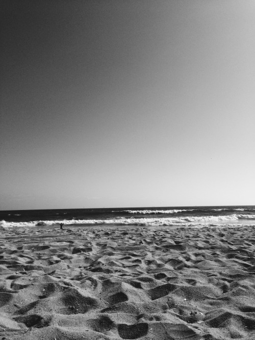 White beach on Tumblr