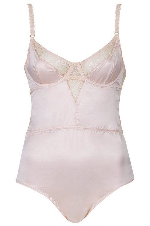 for-the-love-of-lingerie - Topshop