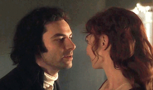 panoramamelodrama - Poldark s4 ep7I think he does in a rather...
