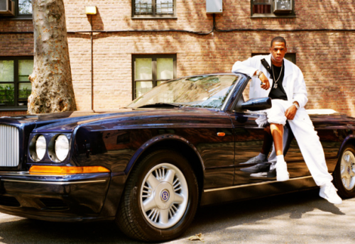 90shiphopraprnb - Jay-Z