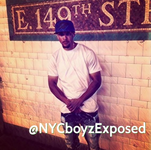 dc-downlow-blog - nycboyzexposed - Kevin Blatino from CT fine asf...