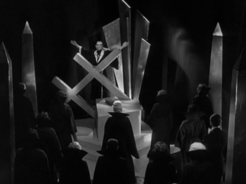 365filmsbyauroranocte:“Did you ever hear of Satanism, the...