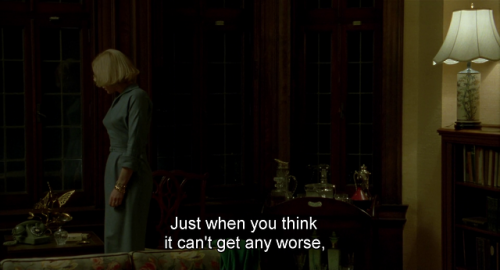 nadi-kon - Carol (2015) dir. Todd Haynes