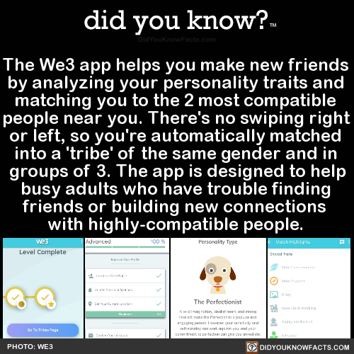 the-we3-app-helps-you-make-new-friends-by