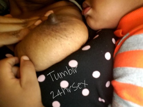 24hrsex - When it’s time to say goodbye to breastfeeding