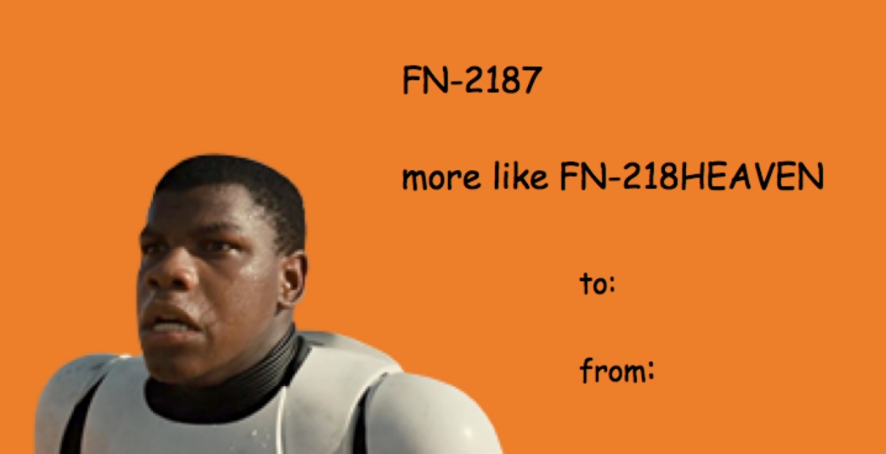 32 Hilarious Tumblr Valentines Day Cards To Let Your Crush Know You